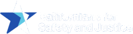 Californians for Safety and Justice